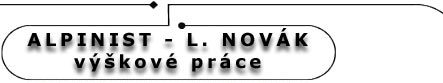 L. NOV�K