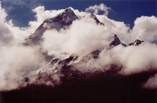 http://www.toptip.cz/novak/images/velke/amadablam.jpg